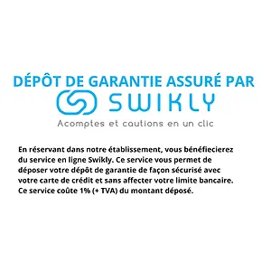 Le Zenith - T2 Chaleureux Et Lumineux Appartement Toulouse
