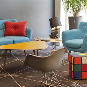 Ibis Styles Centre Gare Hotel